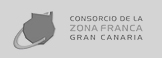 Consorcio Zona Franca de Gran Canaria