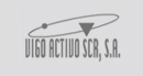Logo Vigoactivo